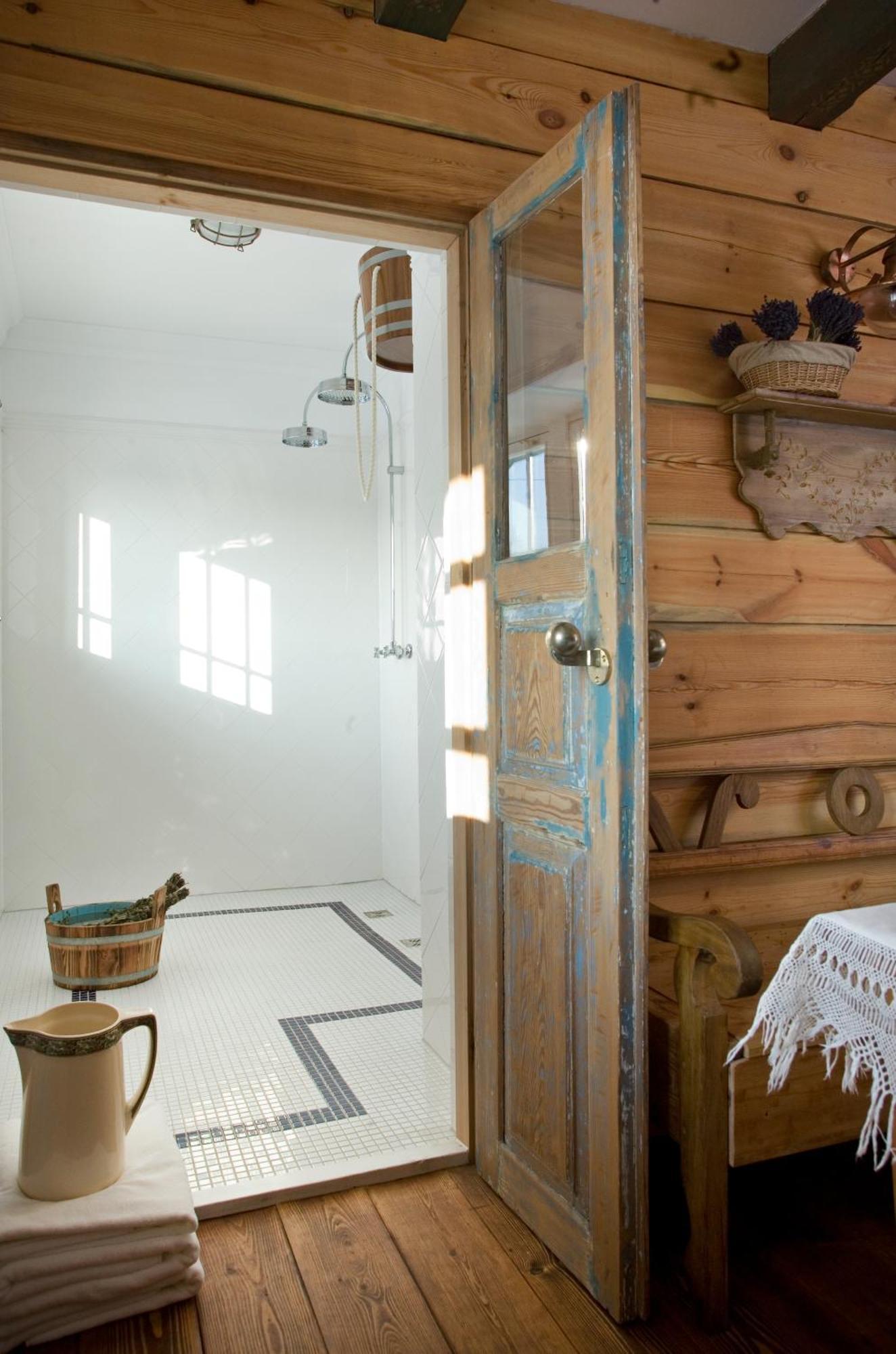Apartamenty Carskie Białowieża Zimmer foto