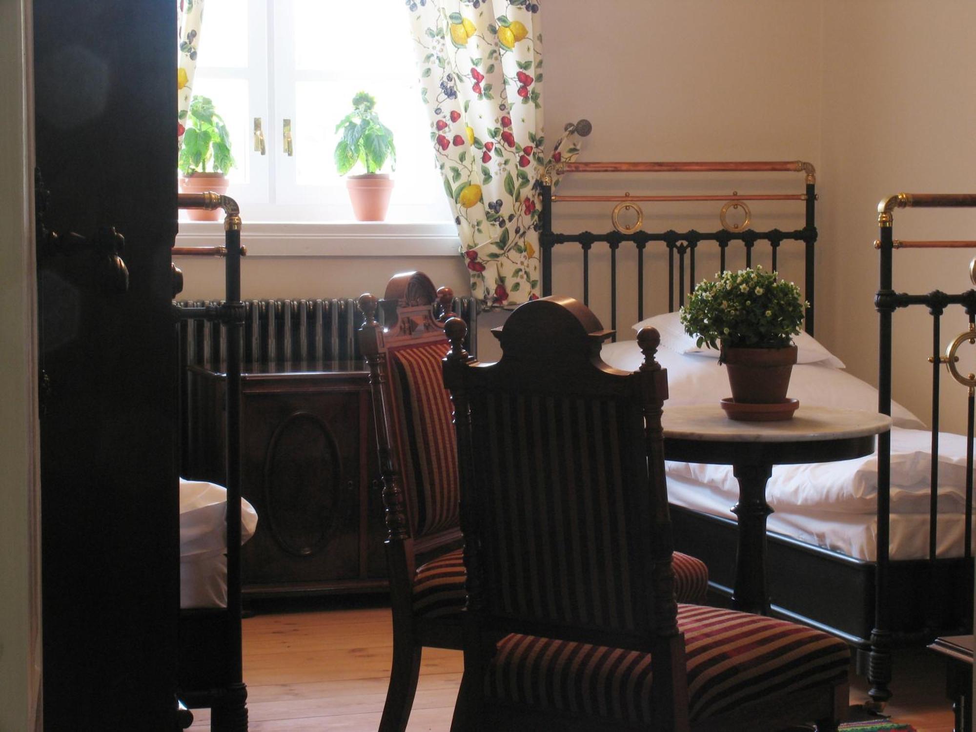 Apartamenty Carskie Białowieża Zimmer foto